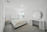 447 Holly Road - Photo 16