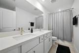 447 Holly Road - Photo 17