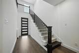 447 Holly Road - Photo 18