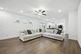 447 Holly Road - Photo 20