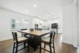 447 Holly Road - Photo 21