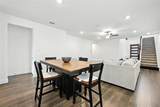 447 Holly Road - Photo 22