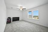 447 Holly Road - Photo 24