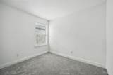 447 Holly Road - Photo 28