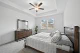 447 Holly Road - Photo 7