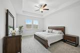 447 Holly Road - Photo 8