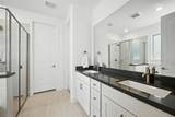 447 Holly Road - Photo 9