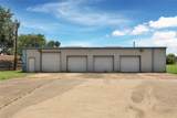 302 Wilcoxson Street - Photo 35