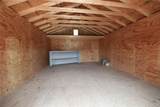 302 Wilcoxson Street - Photo 36