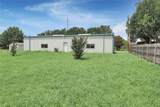 302 Wilcoxson Street - Photo 37