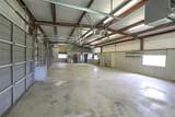 302 Wilcoxson Street - Photo 38