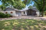 912 Glen Oaks Boulevard - Photo 6