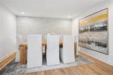 912 Glen Oaks Boulevard - Photo 8