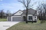 1032 Monaco Court - Photo 1