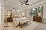 1032 Monaco Court - Photo 10
