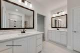 1032 Monaco Court - Photo 11
