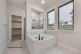 1032 Monaco Court - Photo 12