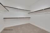 1032 Monaco Court - Photo 13