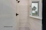 1032 Monaco Court - Photo 14