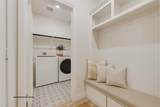 1032 Monaco Court - Photo 15