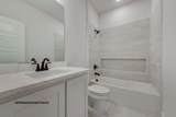 1032 Monaco Court - Photo 16
