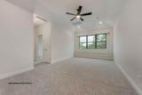 1032 Monaco Court - Photo 17