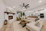 1032 Monaco Court - Photo 3
