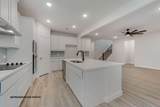 1032 Monaco Court - Photo 5