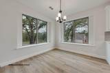 1032 Monaco Court - Photo 7