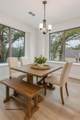 1032 Monaco Court - Photo 8