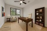 1032 Monaco Court - Photo 9