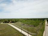 375 Lcr 358 - Photo 1