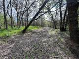 375 Lcr 358 - Photo 34