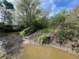 375 Lcr 358 - Photo 35