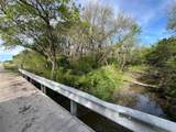 375 Lcr 358 - Photo 38