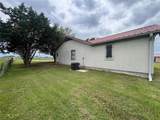 375 Lcr 358 - Photo 39