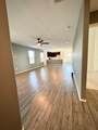 3221 Coyote Way - Photo 10