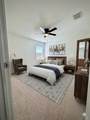 3221 Coyote Way - Photo 11