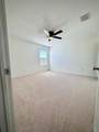 3221 Coyote Way - Photo 12