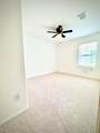 3221 Coyote Way - Photo 13