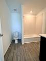 3221 Coyote Way - Photo 14