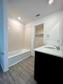 3221 Coyote Way - Photo 15