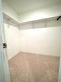 3221 Coyote Way - Photo 16