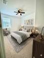 3221 Coyote Way - Photo 17