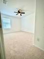 3221 Coyote Way - Photo 18