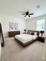 3221 Coyote Way - Photo 19