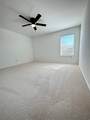 3221 Coyote Way - Photo 20