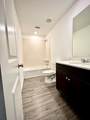 3221 Coyote Way - Photo 21