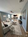 3221 Coyote Way - Photo 9