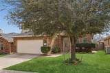 3736 Hazel Drive - Photo 37